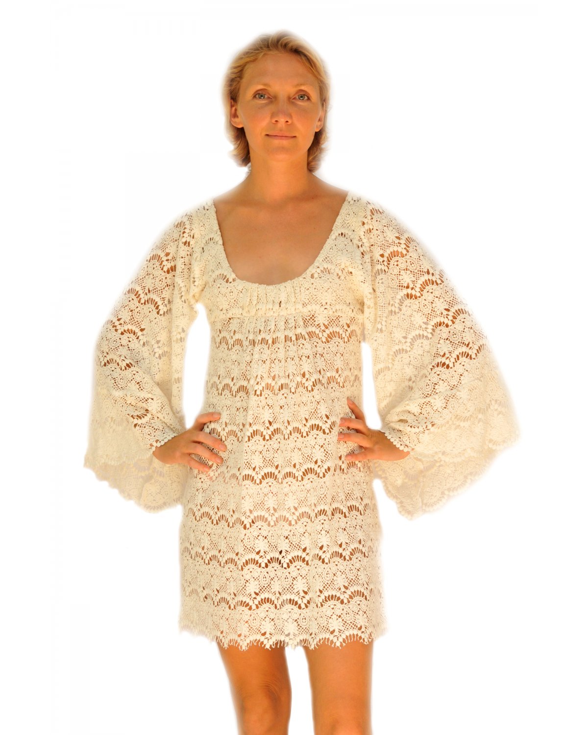 Dress rss feed