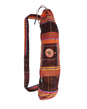 Ananda Yoga Mat Bag