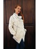Manhattan Vintage Crossover Gudri Kanta Cotton Jacket