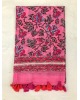 Gypsy Sari Sarong 