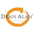 dean alan